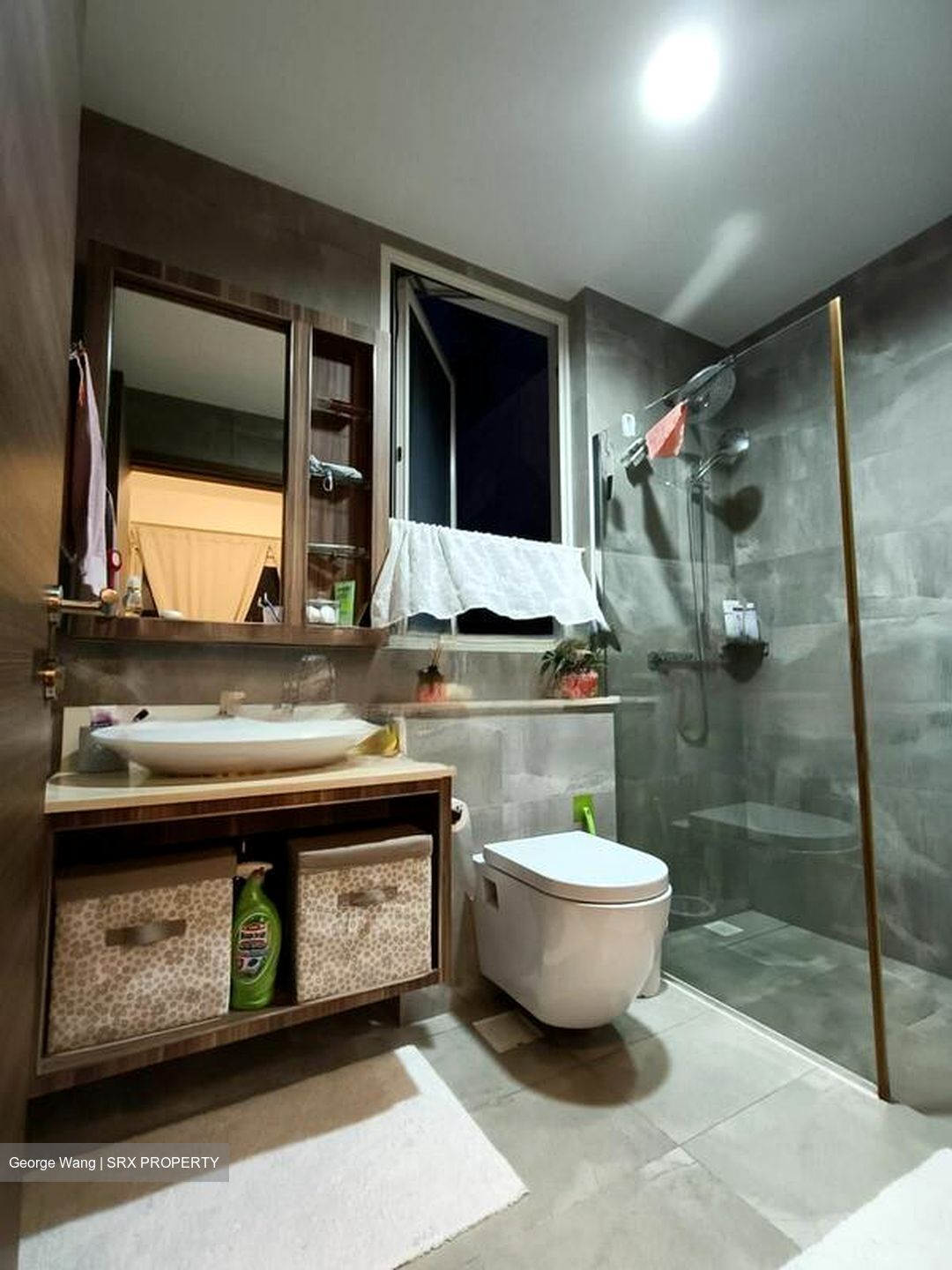 The Nautical (D27), Condominium #507729481